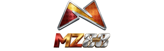MZ88 ประสบการณ์ใหม่ของการเดิมพันออนไลน์